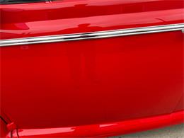 1947 Ford Super Deluxe (CC-2068817) for sale in Brookings, South Dakota