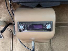 1947 Ford Super Deluxe (CC-2068817) for sale in Brookings, South Dakota