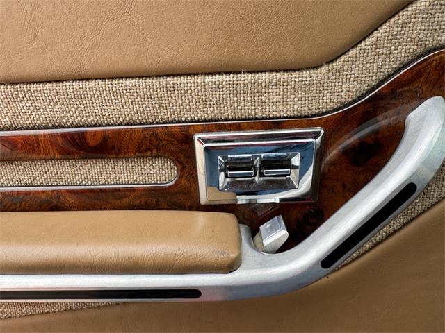 1947 Ford Super Deluxe (CC-2068817) for sale in Brookings, South Dakota