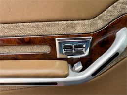 1947 Ford Super Deluxe (CC-2068817) for sale in Brookings, South Dakota