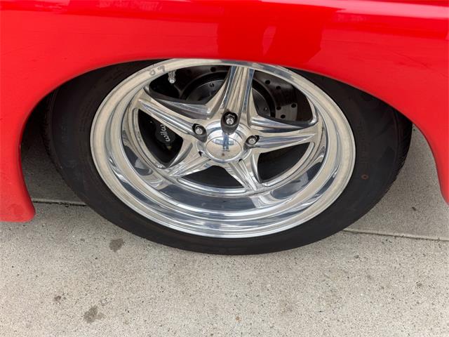 1947 Ford Super Deluxe (CC-2068817) for sale in Brookings, South Dakota