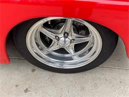 1947 Ford Super Deluxe (CC-2068817) for sale in Brookings, South Dakota