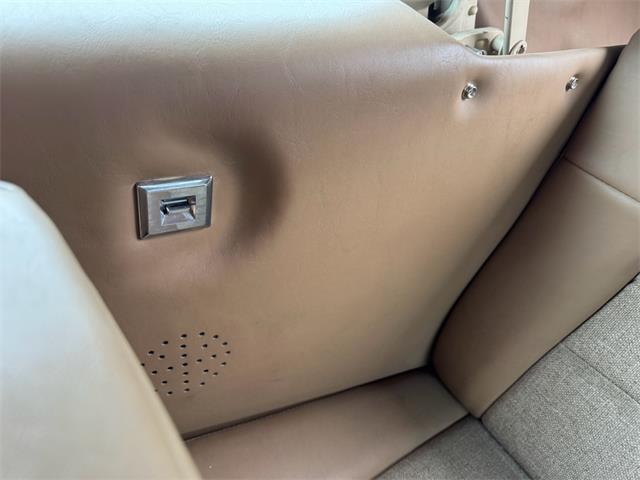 1947 Ford Super Deluxe (CC-2068817) for sale in Brookings, South Dakota