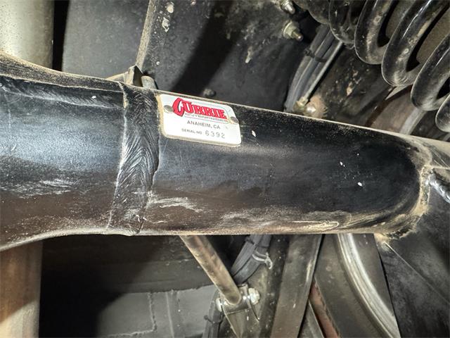 1947 Ford Super Deluxe (CC-2068817) for sale in Brookings, South Dakota