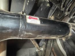 1947 Ford Super Deluxe (CC-2068817) for sale in Brookings, South Dakota