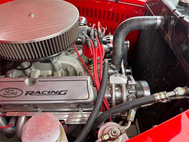 1947 Ford Super Deluxe (CC-2068817) for sale in Brookings, South Dakota