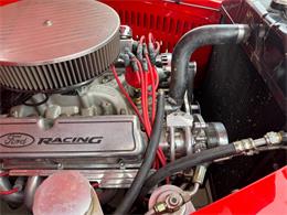 1947 Ford Super Deluxe (CC-2068817) for sale in Brookings, South Dakota