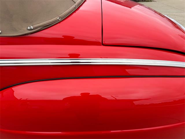 1947 Ford Super Deluxe (CC-2068817) for sale in Brookings, South Dakota