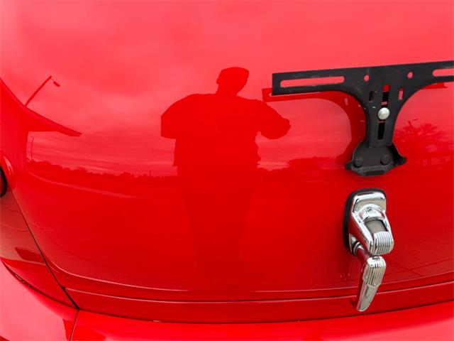 1947 Ford Super Deluxe (CC-2068817) for sale in Brookings, South Dakota