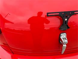 1947 Ford Super Deluxe (CC-2068817) for sale in Brookings, South Dakota