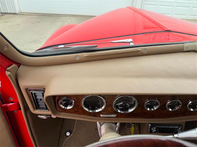 1947 Ford Super Deluxe (CC-2068817) for sale in Brookings, South Dakota