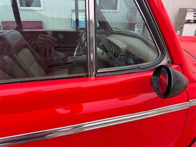 1947 Ford Super Deluxe (CC-2068817) for sale in Brookings, South Dakota