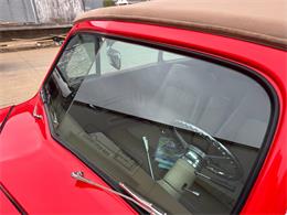 1947 Ford Super Deluxe (CC-2068817) for sale in Brookings, South Dakota