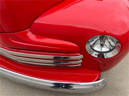 1947 Ford Super Deluxe (CC-2068817) for sale in Brookings, South Dakota