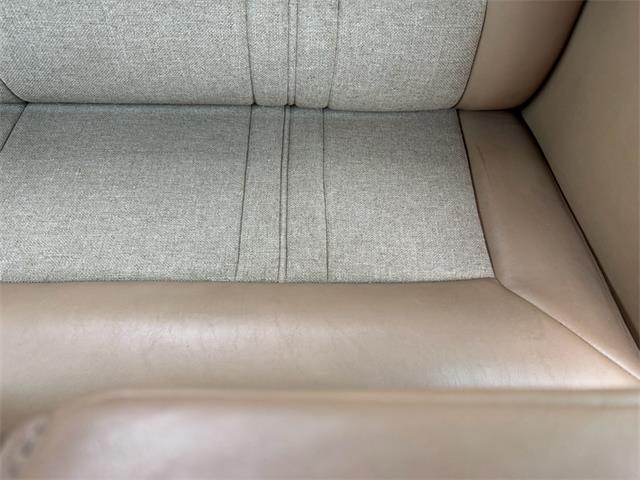 1947 Ford Super Deluxe (CC-2068817) for sale in Brookings, South Dakota