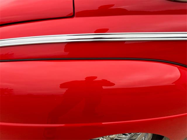 1947 Ford Super Deluxe (CC-2068817) for sale in Brookings, South Dakota