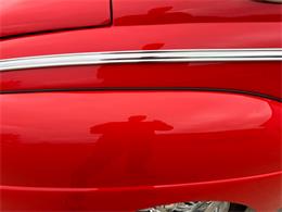 1947 Ford Super Deluxe (CC-2068817) for sale in Brookings, South Dakota