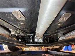 1947 Ford Super Deluxe (CC-2068817) for sale in Brookings, South Dakota