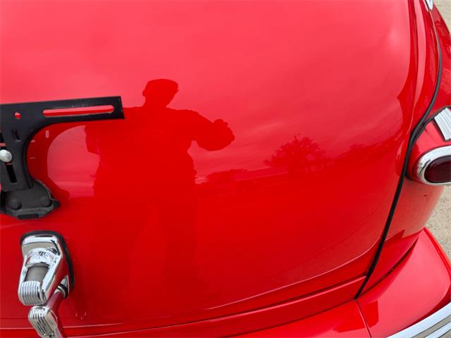 1947 Ford Super Deluxe (CC-2068817) for sale in Brookings, South Dakota