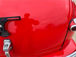 1947 Ford Super Deluxe (CC-2068817) for sale in Brookings, South Dakota