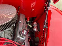 1947 Ford Super Deluxe (CC-2068817) for sale in Brookings, South Dakota