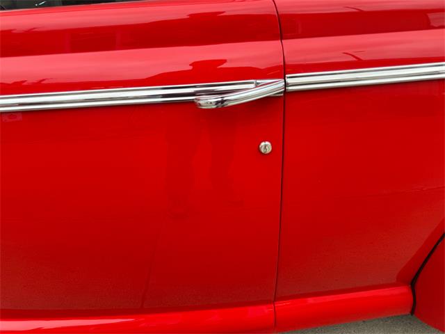 1947 Ford Super Deluxe (CC-2068817) for sale in Brookings, South Dakota