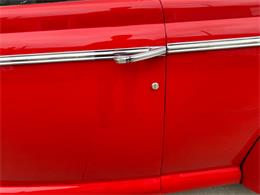 1947 Ford Super Deluxe (CC-2068817) for sale in Brookings, South Dakota