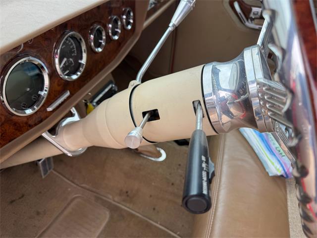 1947 Ford Super Deluxe (CC-2068817) for sale in Brookings, South Dakota