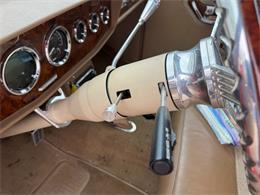 1947 Ford Super Deluxe (CC-2068817) for sale in Brookings, South Dakota