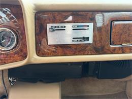 1947 Ford Super Deluxe (CC-2068817) for sale in Brookings, South Dakota