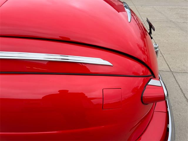 1947 Ford Super Deluxe (CC-2068817) for sale in Brookings, South Dakota