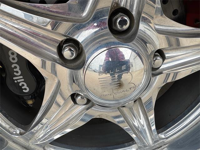 1947 Ford Super Deluxe (CC-2068817) for sale in Brookings, South Dakota