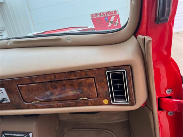 1947 Ford Super Deluxe (CC-2068817) for sale in Brookings, South Dakota