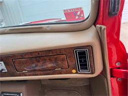 1947 Ford Super Deluxe (CC-2068817) for sale in Brookings, South Dakota