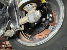 1947 Ford Super Deluxe (CC-2068817) for sale in Brookings, South Dakota