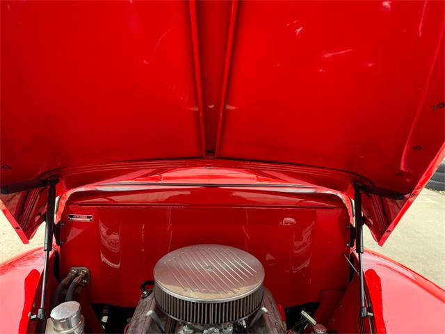 1947 Ford Super Deluxe (CC-2068817) for sale in Brookings, South Dakota