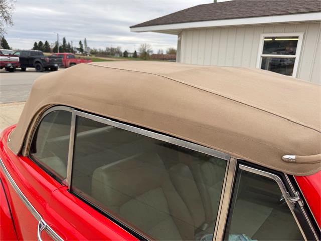 1947 Ford Super Deluxe (CC-2068817) for sale in Brookings, South Dakota