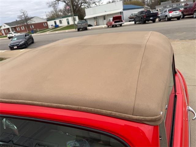 1947 Ford Super Deluxe (CC-2068817) for sale in Brookings, South Dakota