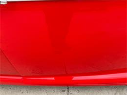 1947 Ford Super Deluxe (CC-2068817) for sale in Brookings, South Dakota