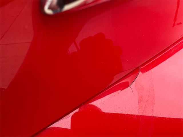 1947 Ford Super Deluxe (CC-2068817) for sale in Brookings, South Dakota