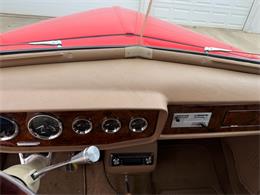 1947 Ford Super Deluxe (CC-2068817) for sale in Brookings, South Dakota