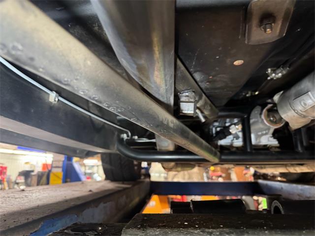 1947 Ford Super Deluxe (CC-2068817) for sale in Brookings, South Dakota