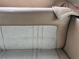 1947 Ford Super Deluxe (CC-2068817) for sale in Brookings, South Dakota