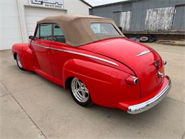 1947 Ford Super Deluxe (CC-2068817) for sale in Brookings, South Dakota