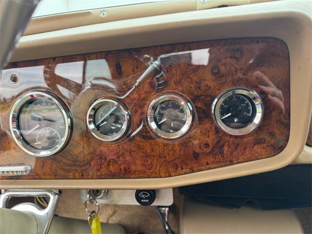 1947 Ford Super Deluxe (CC-2068817) for sale in Brookings, South Dakota