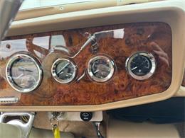 1947 Ford Super Deluxe (CC-2068817) for sale in Brookings, South Dakota