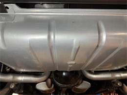 1947 Ford Super Deluxe (CC-2068817) for sale in Brookings, South Dakota