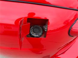 1947 Ford Super Deluxe (CC-2068817) for sale in Brookings, South Dakota