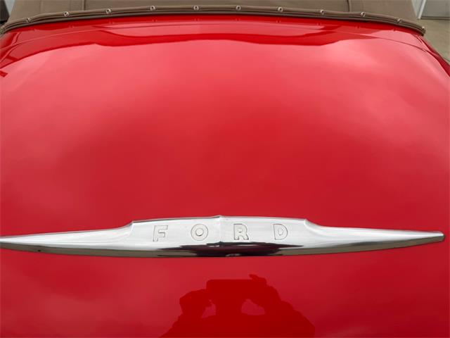 1947 Ford Super Deluxe (CC-2068817) for sale in Brookings, South Dakota