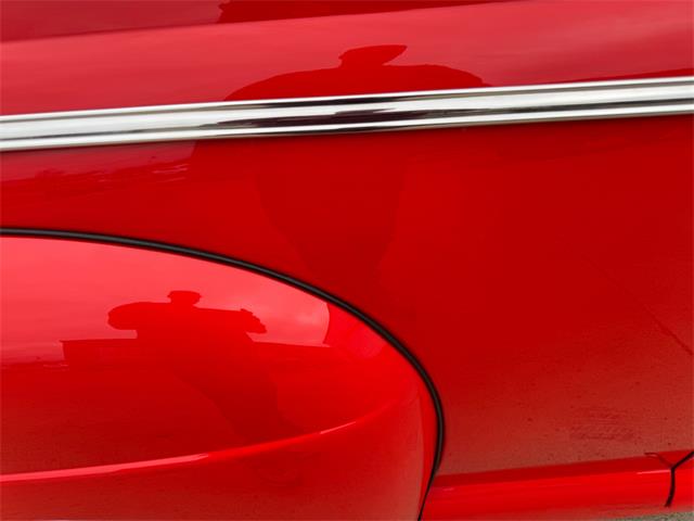 1947 Ford Super Deluxe (CC-2068817) for sale in Brookings, South Dakota